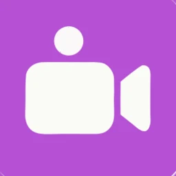 Biểu tượng PingFlix