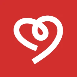 Biểu tượng Vijayawada Lokal Matrimony App