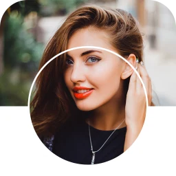 Smart Photo Cover Maker